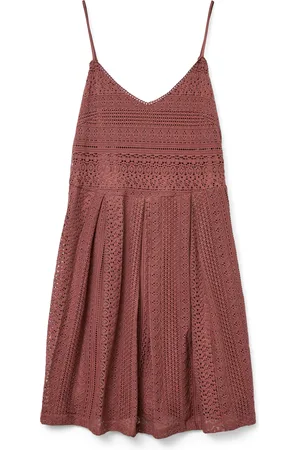 VERO MODA Abito 