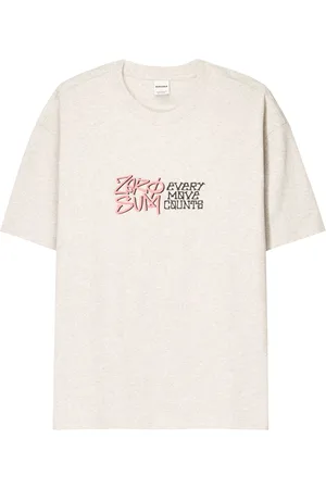 Bershka Maglietta 