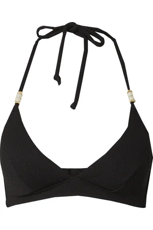 Etam Top per bikini 