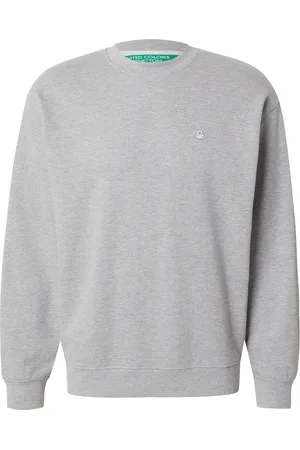 Benetton Felpa