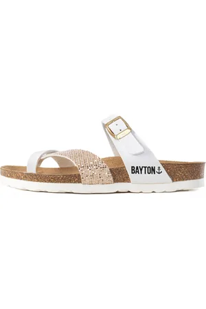 Bayton Zoccoletto 