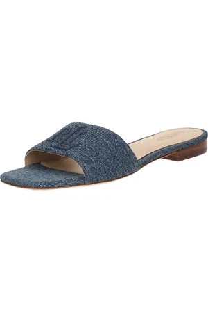 Ralph Lauren Zoccoletto 