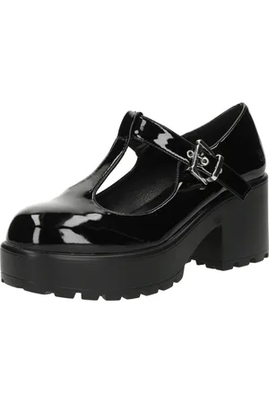 Koi Footwear Décolleté sling