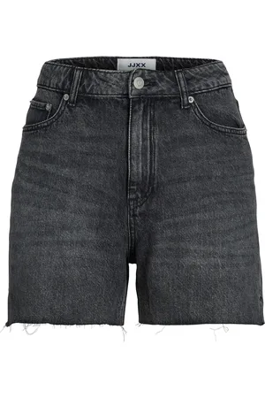 JJXX Jeans 