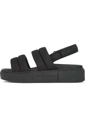 Tommy Hilfiger Sandalo