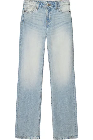 Bershka Jeans