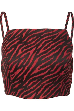 NASTY GAL Top