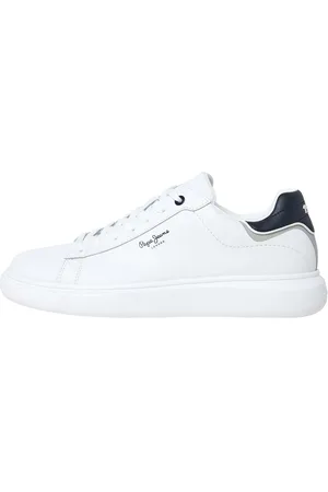 Pepe Jeans Sneaker bassa 