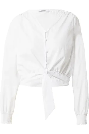 ABOUT YOU Camicia da donna 