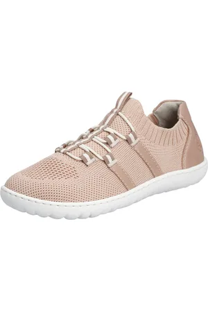 Rieker Scarpa slip-on
