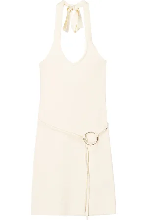 Bershka Abito