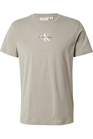 Calvin Klein Maglietta