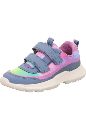 Superfit Sneaker 