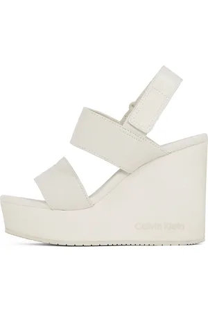 Calvin Klein Sandalo
