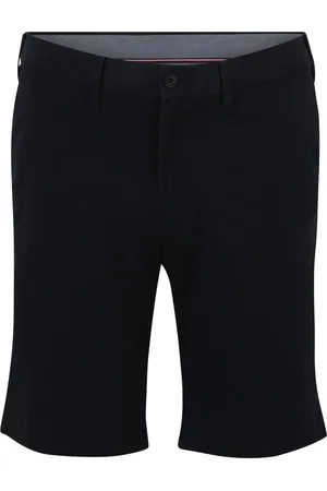 Tommy Hilfiger Pantaloni chino 