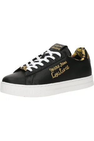 VERSACE Sneaker bassa 