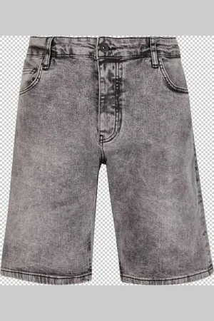 2Y Jeans