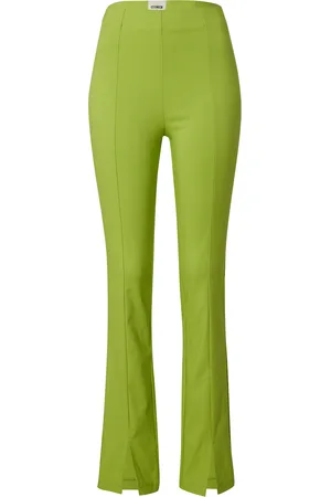 ABOUT YOU Pantaloni 