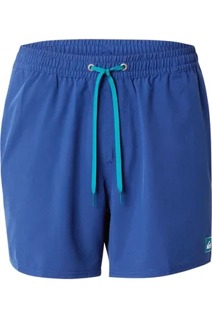 Quiksilver Pantaloncini da bagno 