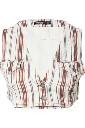 NASTY GAL Top
