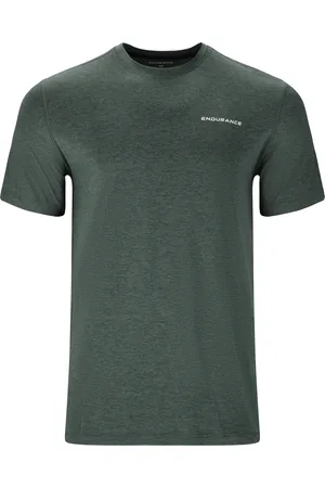 Endurance Maglia funzionale 