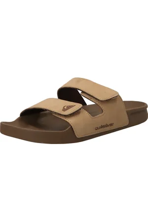 Quiksilver Zoccoletto