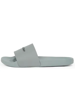 Calvin Klein Zoccoletto