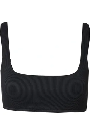 Roxy Top per bikini 