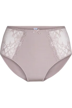 LingaDore Slip 
