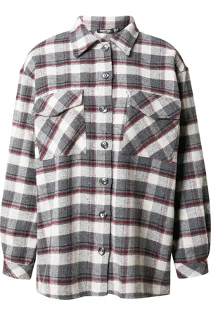 NASTY GAL Camicia da donna