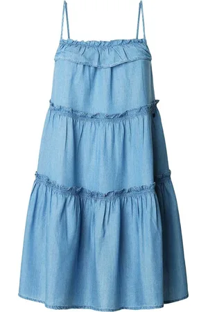 Pepe Jeans Abito estivo 