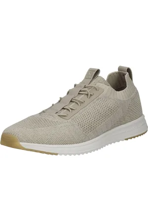 Marc O’ Polo Sneaker bassa