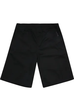JACK & JONES Pantaloni 