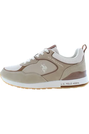 U.S. Polo Assn. Sneaker bassa 