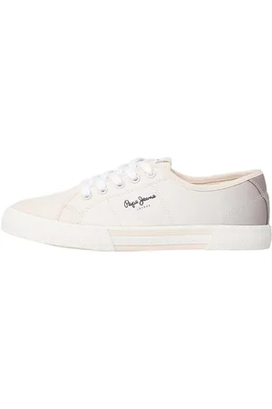 Pepe Jeans Sneaker bassa 