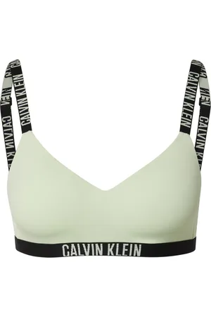 Calvin Klein Reggiseno 