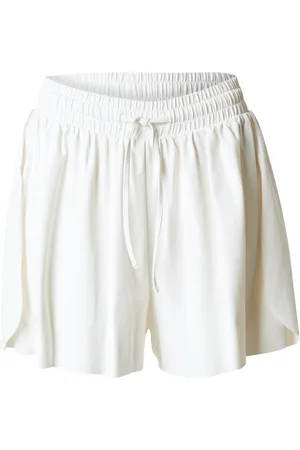 ONLY Pantaloni sportivi 