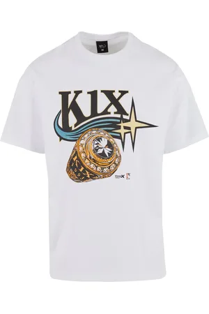 K1X Maglietta 