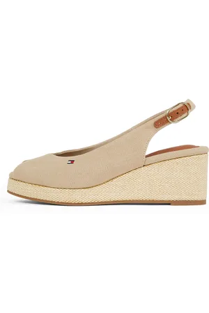 Tommy Hilfiger Sandalo