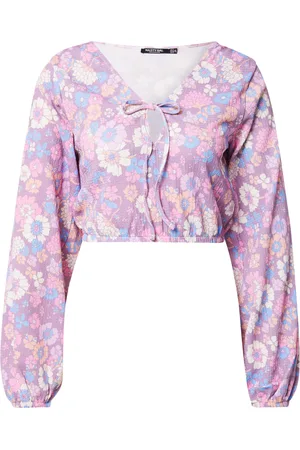 NASTY GAL Camicia da donna