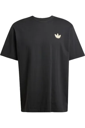 adidas Maglietta