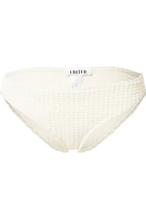 EDITED the label Slip bikini 