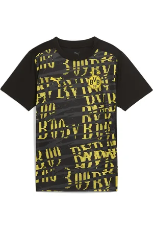 PUMA Maglia funzionale 