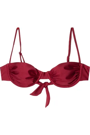 Bershka Top per bikini