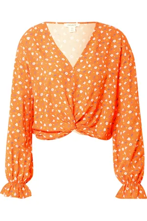 Oasis Camicia da donna 