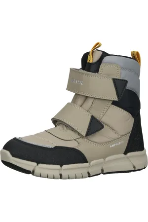 Geox Stivale