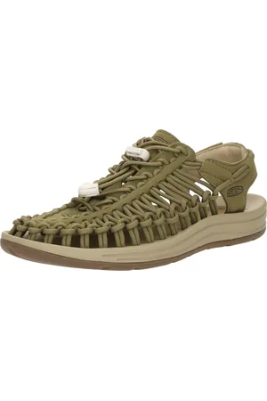 Keen Scarpa sportiva 