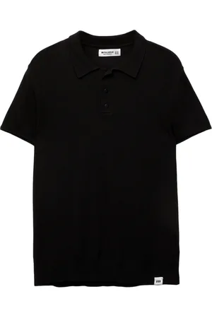 Pull&Bear Maglietta