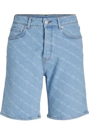 JJXX Jeans 
