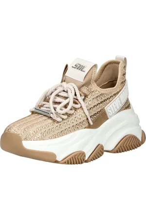 Steve Madden Sneaker bassa